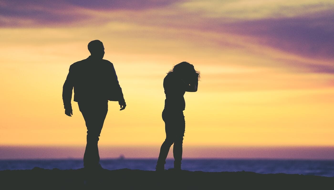 modifica delle condizioni di divorzio