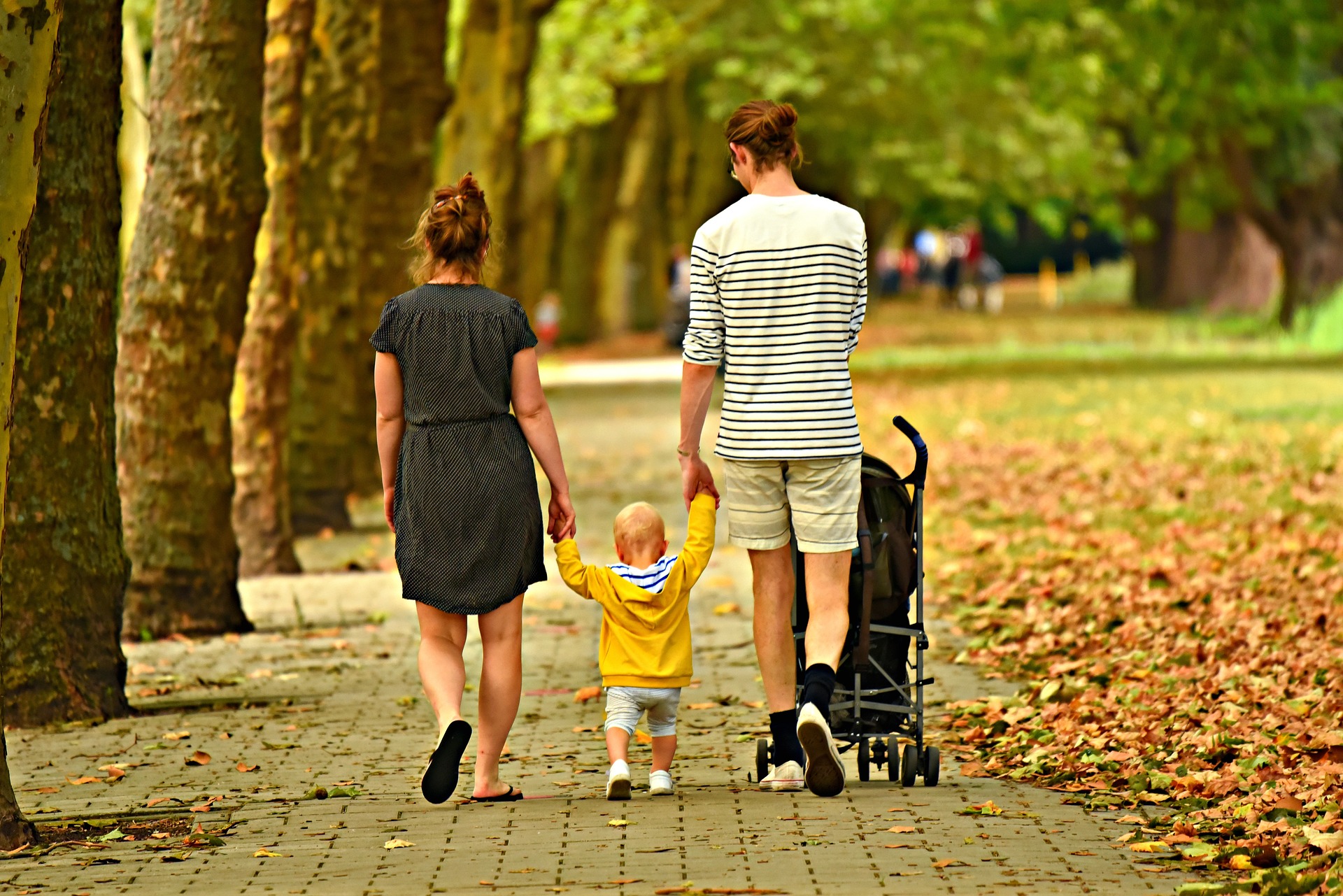 tutela dei minori nei processi di separazione e divorzio