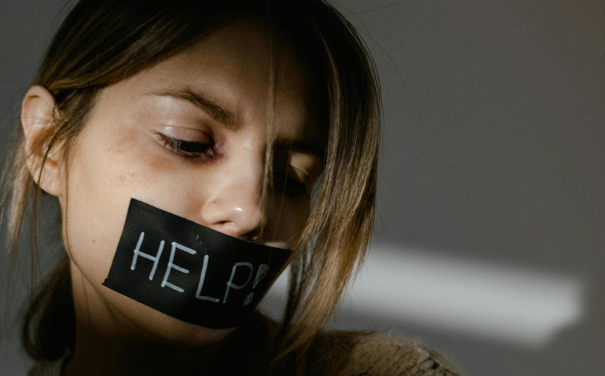 avvocato specializzato in violenza di genere