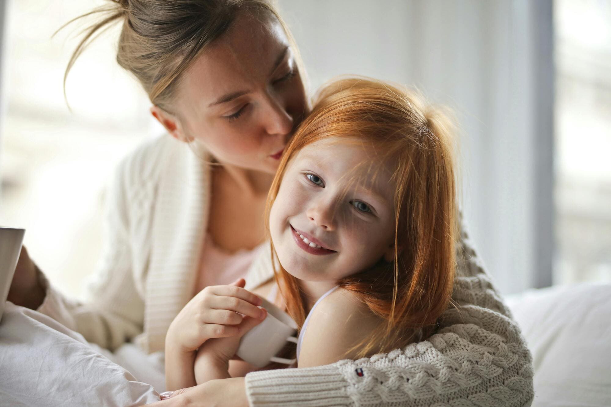Alimenti per i figli dopo la separazione
